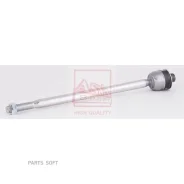 ������� ���� 0322-RF8* ASVA (������) ASVA 0322RF8 0322RF8 ����