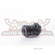 ����������� 0501-M3S* ASVA (������) ASVA 0501M3S 0501M3S ����