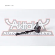 ������ ������������� 0423-CSR* ASVA (������) ASVA 0423CSR 0423CSR ����