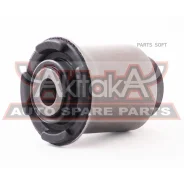 ����������� 0401-PD8FDS* ASVA (������) ASVA 0401PD8FDS 0401PD8FDS ����