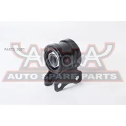 ����������� 0501-M3B* ASVA (������) ASVA 0501M3B 0501M3B ����