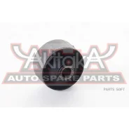 ����������� 0701-034* ASVA (������) ASVA 0701034 0701034 ����