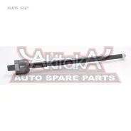 ������� ���� 0522-DW* ASVA (������) ASVA 0522DW 0522DW ����