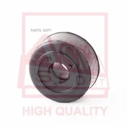 ������� ������������� 0701-SQFD1* ASVA (������) ASVA 0701SQFD1 0701SQFD1 ����