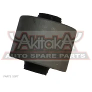 ����������� 0801-B13DIF2* ASVA (������) ASVA 0801B13DIF2 0801B13DIF2 ����