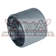 ����������� 1201-015* ASVA (������) ASVA 1201015 1201015 ����