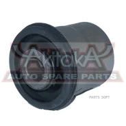 ����������� 1201-010* ASVA (������) ASVA 1201010 1201010 ����
