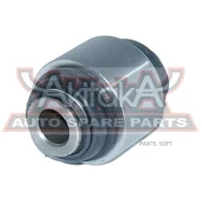 ����������� 1201-SANC5Z* ASVA (������) ASVA 1201SANC5Z 1201SANC5Z ����