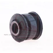 ����������� 1101-M100R2* ASVA (������) ASVA 1101M100R2 1101M100R2 ����