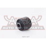 ����������� 2101-009* ASVA (������) ASVA 2101009 2101009 ����