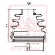 ������� ���� ASBT-INCW5* ASVA (������) ASVA Asbtincw5 ASBTINCW5 ����
