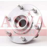 ��������� ��������� � ����� MTWH-V97F* ASVA (������) ASVA Mtwhv97F MTWHV97F ����