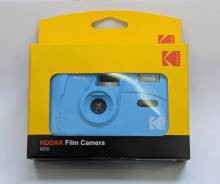 Kodak ����