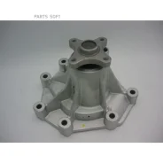 ����� ������� ���������� /GMB ��� KI Sorento 2002- H-1 2001-; GWHY-21A; 251004A000 GWHY70A GWKR109A GMB GWHY21A GWHY21A ����