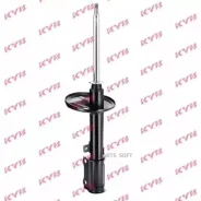 ������ ��������������� - Excel-G | ��� ��� | KYB 334341 334341 ����
