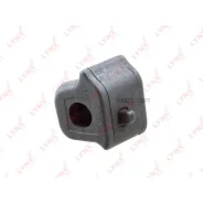 ������ ������������� | ����� ���� | Lynxauto B9627 B9627 ����