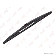 ����� ���������������� ������ 400�� | ��� | Lynxauto LR40E LR40E ����