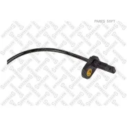 ������ ABS �������� ������ Honda Stellox 0665770SX 0665770SX ����
