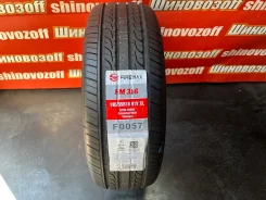 Firemax FM316. ������, 2026 ���, �����. �������� ������� ����