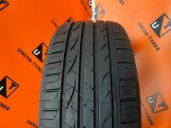 Haida HD937. ������, 2025 ���, ����� ����