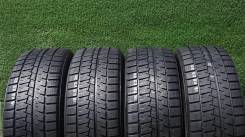 Kumho WinterCraft Ice WI61. ������, ��� �����, 2020 ���, �/�, ����� 10 %. �������� ������� ����