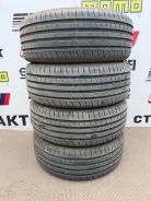 Aptany RA301. ������, 2025 ���, �/�, ����� �� 5 % ����