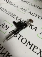 �������� ��������� Hino 300 (E-3) 2367079027,2367079026,9709500652 ����
