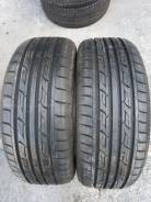 Nankang Green Sport Eco-1. ������, 2022 ���, �/�, ����� 5 % ����