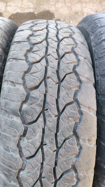 Aplus A929 A/T. ����� at, 2017 ���, �/�, ����� 50 % ����