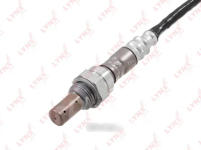 ������ ����������� LYNXauto DM2040 DM2040 ����