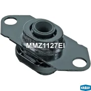 ����� ��������� Krauf [MMZ1127EI] MMZ1127EI ����