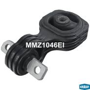 ����� ��������� Krauf [MMZ1046EI] MMZ1046EI ����