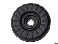 ����� ������������ � ����������� Brave [BRRP114] BRRP114 ����