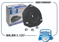 ����� ��������������� ������ ��� ����/��� Brave [BRRP1127] BRRP1127 ����