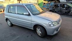 �������� Mazda Demio 2000 B3-E L274 ����