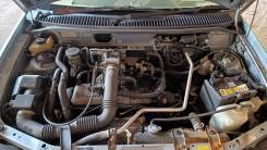 �������� Mazda Demio 2001 B3-E L258 ����