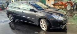 ����� �������� ������ ������ Toyota Caldina 2002 3S-GTE Z990 ����