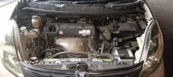 ���� Toyota Isis 2006 1AZ-FSE [30400-44011] Z986 3040044011 ����