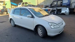 ������� Honda Civic 2000 D15B Z993 ����