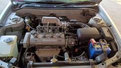 ���� Toyota Sprinter 1997 5A-FE [30500-1A440] Z997 305001A440 ����