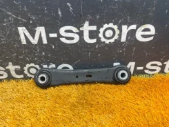 ����� �������� ������ Volvo S60 2011 31262930 FS48 B4164T, ������ ����� 31262930 ����