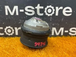 ������� ��������� Mercedes-Benz C-Class 2006 A2032401917 W203 271.940, ����� A2032401917 ����