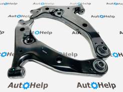 �������� �������� ������ ������� Jett Toyota Corolla AE100, �����/������ V91092L ����