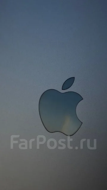 Apple iPad Mini 6. ������ 64 �� ����