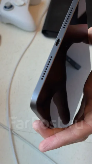 Apple iPad Mini 6. ������ 64 �� ����