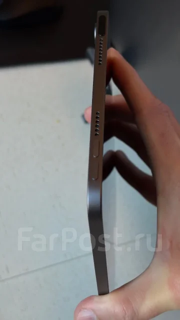 Apple iPad Mini 6. ������ 64 �� ����