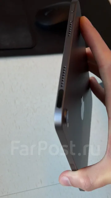 Apple iPad Mini 6. ������ 64 �� ����