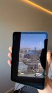 Apple iPad Mini 6. ������ 64 �� ����