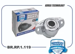 ����� ��������������� ������ ��� ����/��� Brave [BRRP1119] BRRP1119 ����