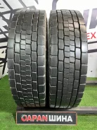 Dunlop Dectes SP680. �����������, 2021 ���, �/�, ����� 5 % ����